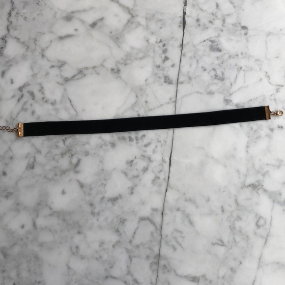 5 chokers SOLD - Picture 7 of 7